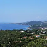 Mar