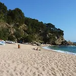 Mar
