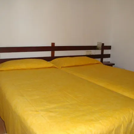 Villa Mar *
