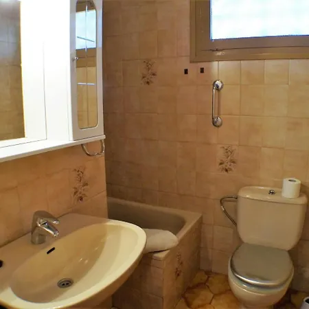 Villa Mar *