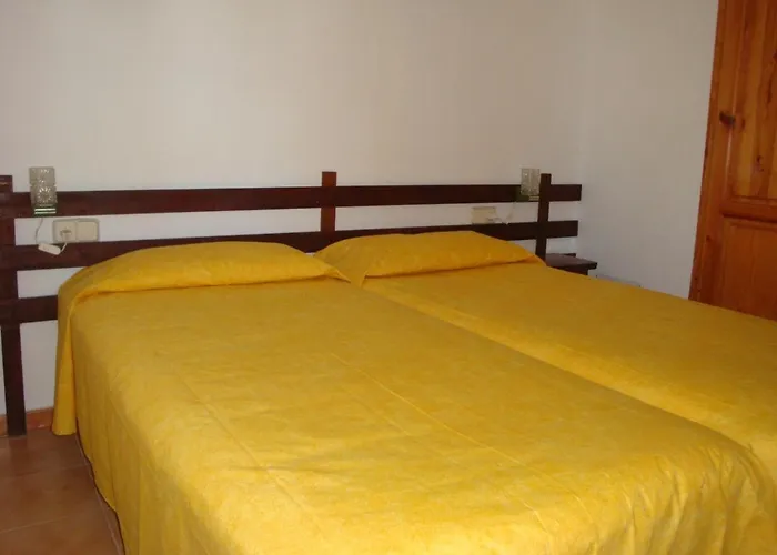 Villa Mar *