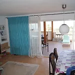 Villa Mar *