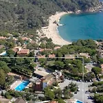 Mar Villa Lloret de Mar