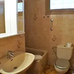 Villa Mar *