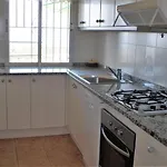 Mar
